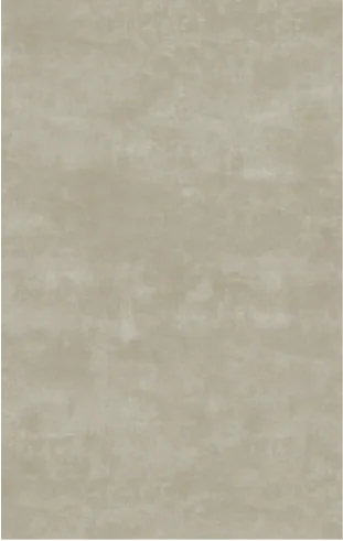 Premium klases bambusa WPC sienas panelis Cement Grey, 2800 × 1200 × 8 mm